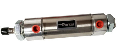 1.75DXPSR02.00