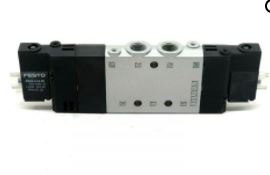 CPE14-M1BH-5/3GS-1/8