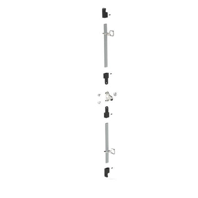 SCE-3PTL