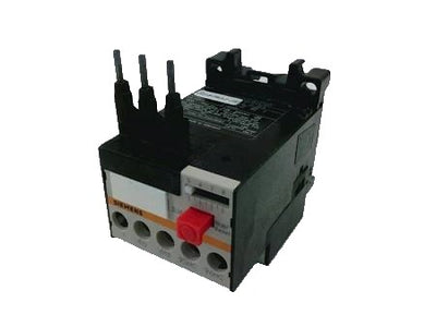 3UA7020-1H