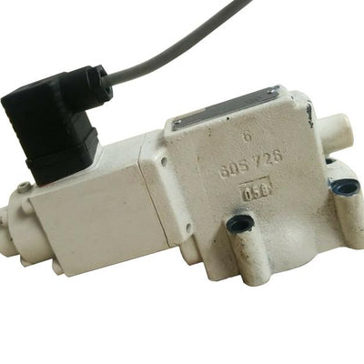 DRECN-37/220-123