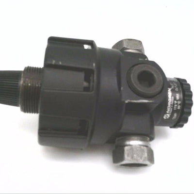 R24-422-RNCA