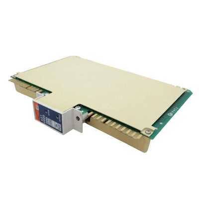 621-0000