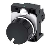 3SU1200-2PR10-1AA0