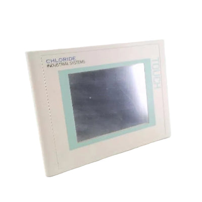 6AV6640-5CA00-0JA1