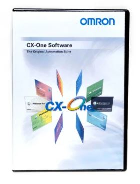 CXONE-AL03C-E