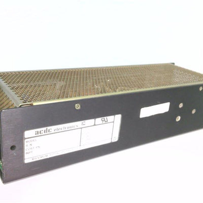 RM224B-2339-0064