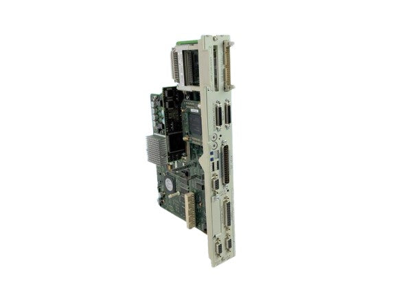 Thumb 1