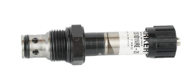 DS101NRE-20