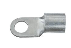 165310
