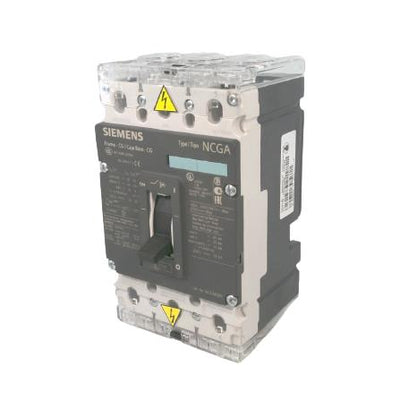 3VL1106-1KM30-0AA0