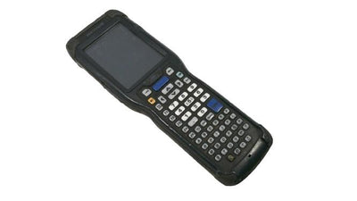 CK71AA6MN00W1100
