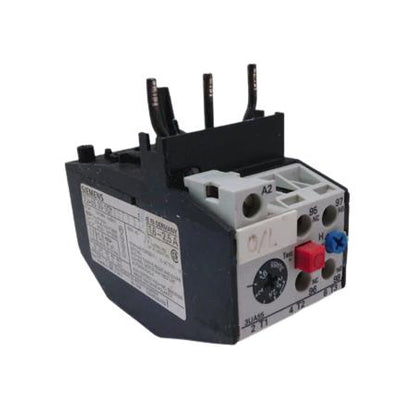 3UA55-00-1C