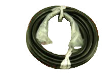 MR-JMCBL10M