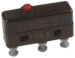 21SM284-T2