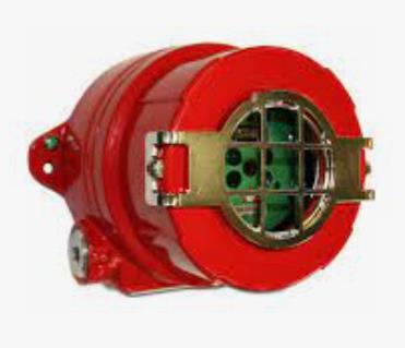 FS20X-211-22-2
