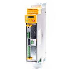 890SD-532390D0-B00-1A3HX