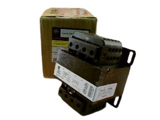 9T58R0047