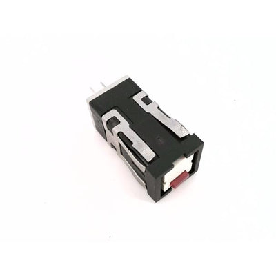 AML11FBA2EA