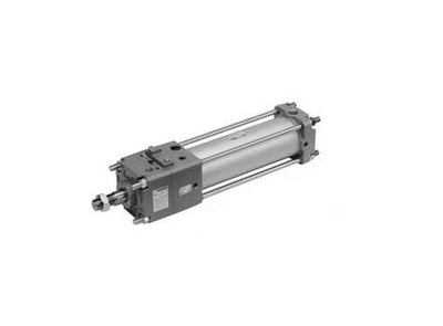 CDLA2T100TN-300-D-X1US