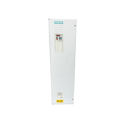 6SE7031-8EF80-Z
