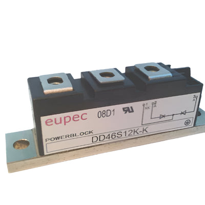 DD46S12K-K