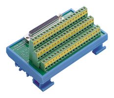 ADAM-3962