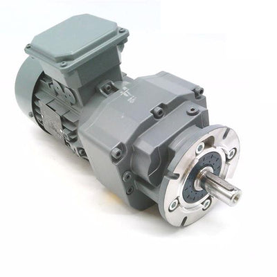 SK072.1Z-63S/4