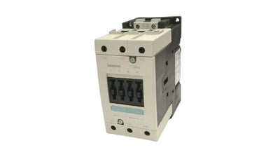 3RT1044-1AK60