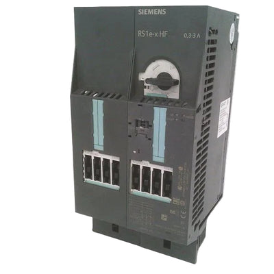 3RK1301-0AB10-1AB4