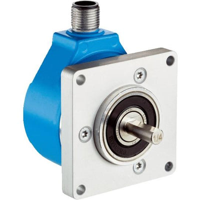 DFS20A-A2BAE000600