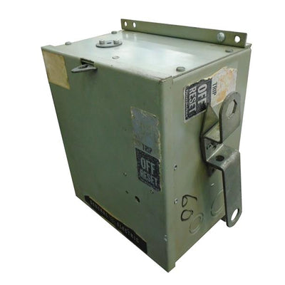 DH46ED4