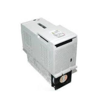 MDS-B-CV-150