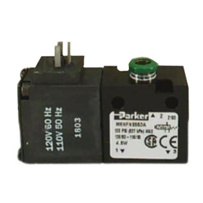 MKHFNB553A