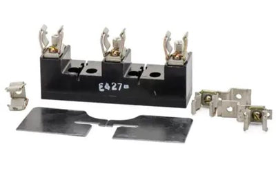 CR308X112B