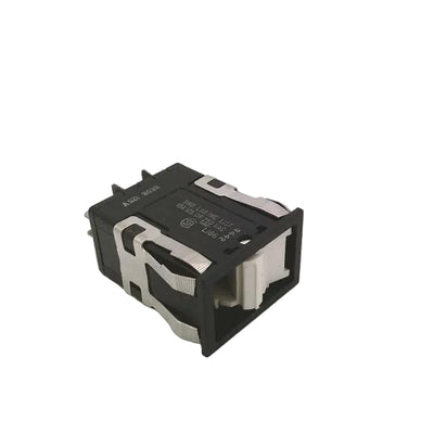 AML36FBB4AC01