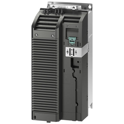 6SL3210-1PE27-5AL0