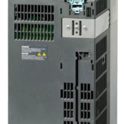 6SL3210-1SE22-5UA0