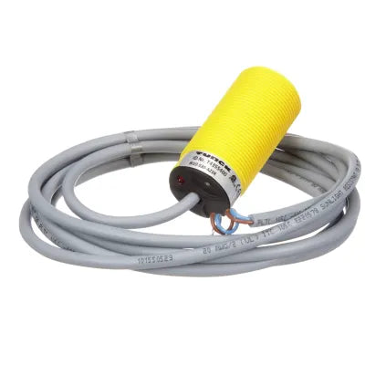 Turck BI10-S30-AZ3X