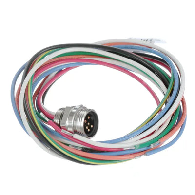 TURCK RSF 66-1M