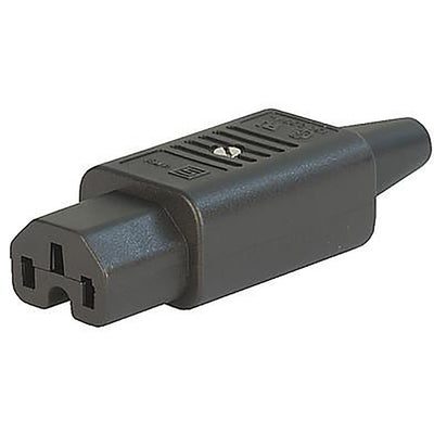 4781.01