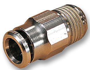 101250418