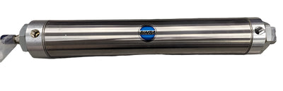 7016-DXP