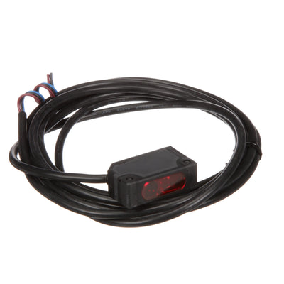 IDEC SA1E-BN1-2M