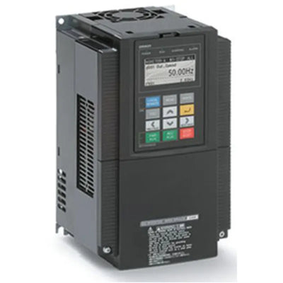 3G3RX-A4220-V1