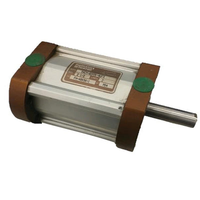 WK-739108-4 X0CN-02I1C-AB12