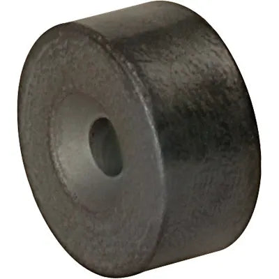 TURCK DMR20-10-4
