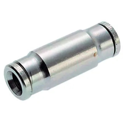 120200400