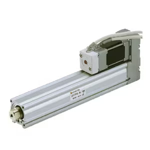 LEY25C-50-R5C6181