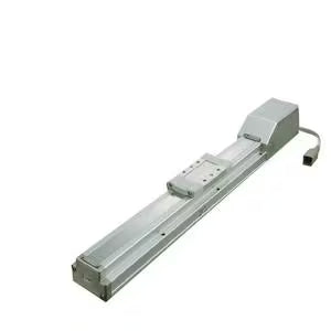 LEFS40A-200B